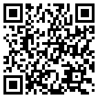 QR Code for Prize Diner in Ithaca, NY 14850