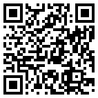 QR Code for Pro Swing in Mount Kisco, NY 10549