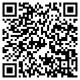 QR Code for Auto Tech Professional in Brooklyn, NY 11219