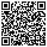 QR Code for Center for Professional & Personal Growth in Miller Place, NY 11764