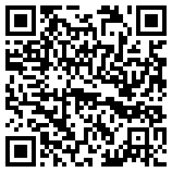 QR Code for Prometric Testing Site 0063 in Vestal, NY 13850