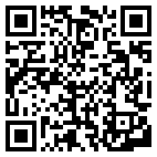 QR Code for Pronet Billing in Hancock, NY 13783