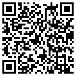 QR Code for Prosue in Peekskill, NY 10566