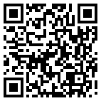 QR Code for Ps 242q in Flushing, NY 11354