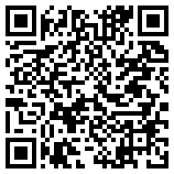 QR Code for Pudgie's Famous Chicken in East Islip, NY 11730