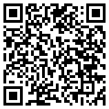 QR Code for Pulos and Rosell Llp in Hornell, NY 14843
