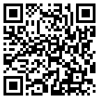 QR Code for Puppa Group in West Islip, NY 11795