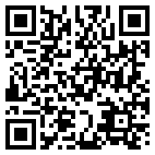 QR Code for Q Limousine in Glen Head, NY 11545