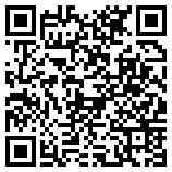 QR Code for Qls Solutions Group in Buffalo, NY 14210