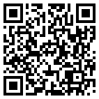 QR Code for Qp Hosp in Bronx, NY 10467