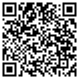 QR Code for Quality Castings in New York, NY 10036