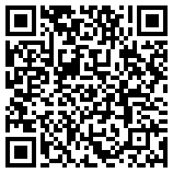 QR Code for Quality Color Press in Dix Hills, NY 11746