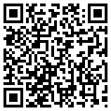 QR Code for Queen Alan N DDS in Flushing, NY 11355