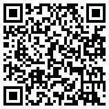 QR Code for Quest Diagnostics in Kingston, NY 12401
