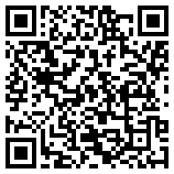 QR Code for Rainbow Service V in Middletown, NY 10940