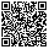 QR Code for Ramirez Grocery in Corona, NY 11368