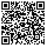 QR Code for Rapp Joseph Enterprises in New York, NY 10005