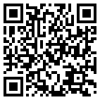 QR Code for Re-Fuel Inc in Moriches, NY 11955