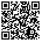 QR Code for Re Nilda E in Huntington Station, NY 11746