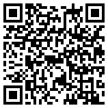 QR Code for Rechner Electronics in Sanborn, NY 14132
