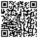 QR Code for Reflections Bed & Breakfast in Forestburgh, NY 12777