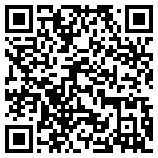 QR Code for Regency Manor Senior Housing in Monticello, NY 12701