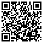 QR Code for Regus in New York, NY 10022