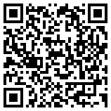 QR Code for Remember When Cafe Antiques & Guest House in New Berlin, NY 13411