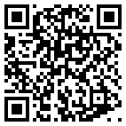 QR Code for Remi in New York, NY 10019