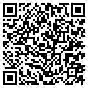 QR Code for Ridgewood Dialysis Center in Ridgewood, NY 11385
