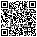 QR Code for Rite Aid in Norwich, NY 13815