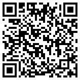 QR Code for A Contracting Inc Riversea in Bronx, NY 10466