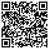 QR Code for Robert Agnetta DDS in Watertown, NY 13601