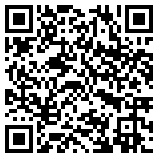 QR Code for Robert Geneslaw Co Nanuet in Nanuet, NY 10954