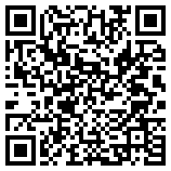 QR Code for Robinson Contracting in Willseyville, NY 13864