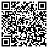 QR Code for Rock Devine in Brooklyn, NY 11230