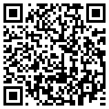 QR Code for Rockland Psychiatric Center - Rockland Psychiatric Admissions Units in Orangeburg, NY 10962
