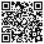 QR Code for Rov A Tune Boat Repair in Cazenovia, NY 13035