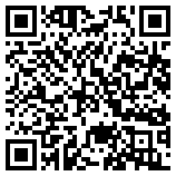 QR Code for Rowledge Insurance Agency in Schenectady, NY 12302