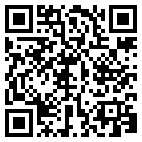 QR Code for RS Electric in Brooklyn, NY 11222