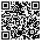 QR Code for RSkinBar in Boston, NY 02113