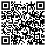 QR Code for S & S Interconnect in New York, NY 10018
