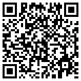 QR Code for Safeway Towing & Haulage in New Rochelle, NY 10801
