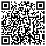 QR Code for Samuel Taube LCSW in Stony Brook, NY 11790