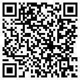 QR Code for Sara Snacker Cookie in Rye, NY 10580