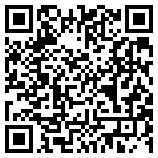 QR Code for Save the Date in New York, NY 10013