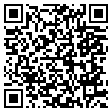 QR Code for Savransky Sol Son & in New York, NY 10017