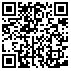 QR Code for Schachter Mark Phd in Buffalo, NY 14221