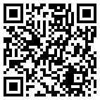 QR Code for Schurr Victor in Pelham, NY 10803