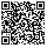 QR Code for Score Contracting in Brooklyn, NY 11201
